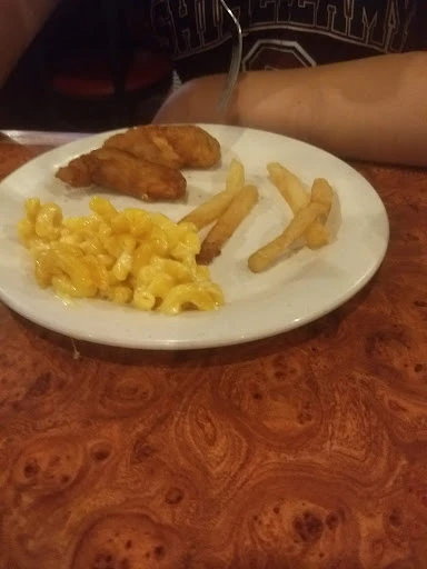 China House Buffet photo 3