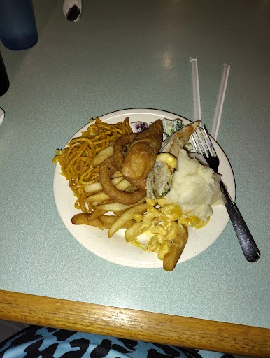 China House Buffet photo