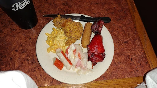 China House Buffet photo 9
