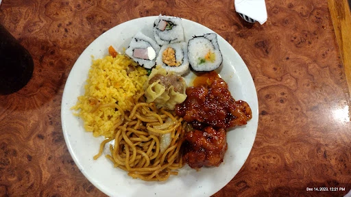 China House Buffet photo 8