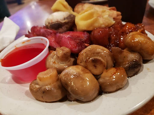 China House Buffet photo 6