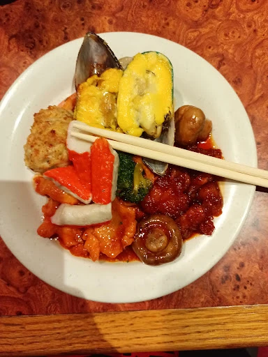 China House Buffet photo 5